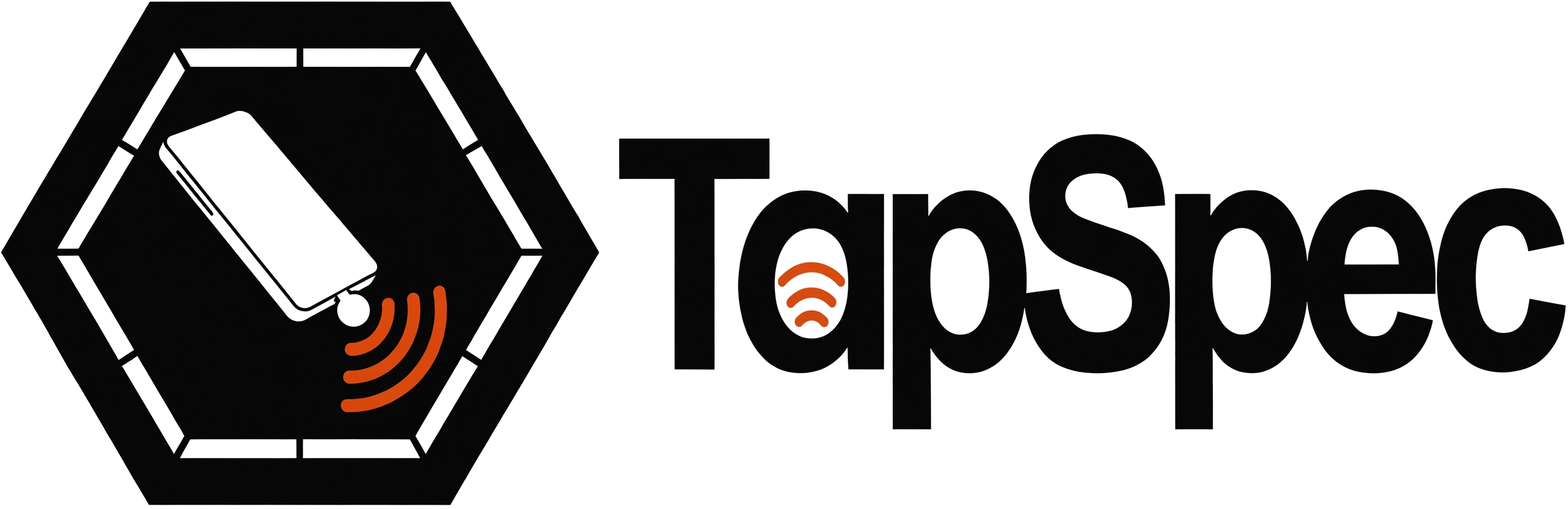 TapSpec